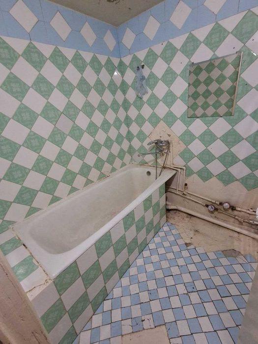 СРОЧНА Сдам 3/1/5 Ахмад Югнакий №U9