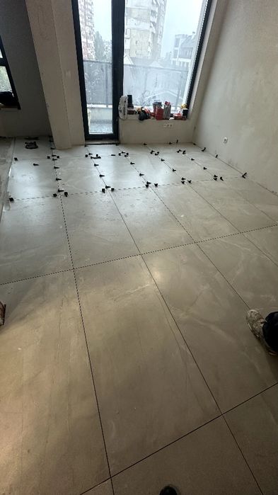 Вътрешни ремонти гр.София