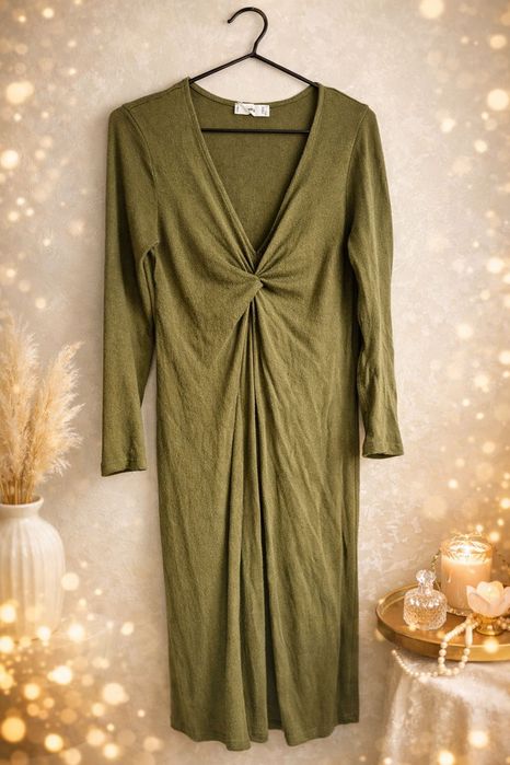 Пакет женской одежды 44–46 (M)