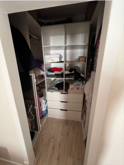 Продаётся 3х комнатная квартира Карасу-6