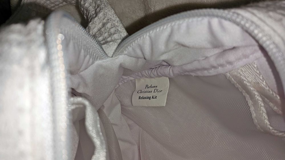 Christian Dior - Ralph Lauren оригинали