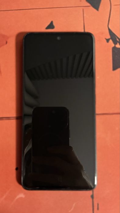 Продается Redmi note 14, 8/128