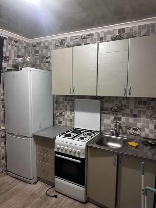 Сдам 1 ком квартиру