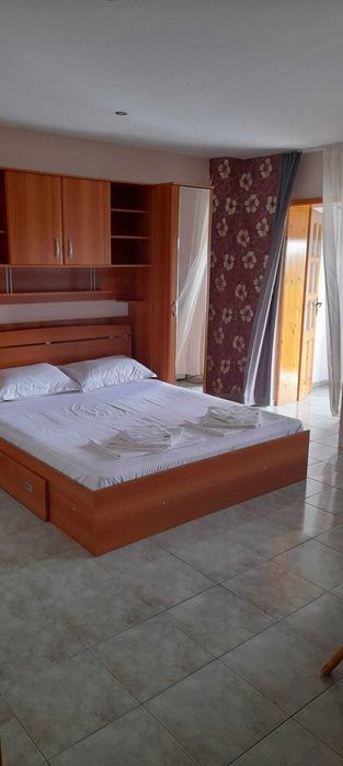 Продава се Хотел в Каварна - 1200 кв.м за 638 €/кв.м - Снимка #20