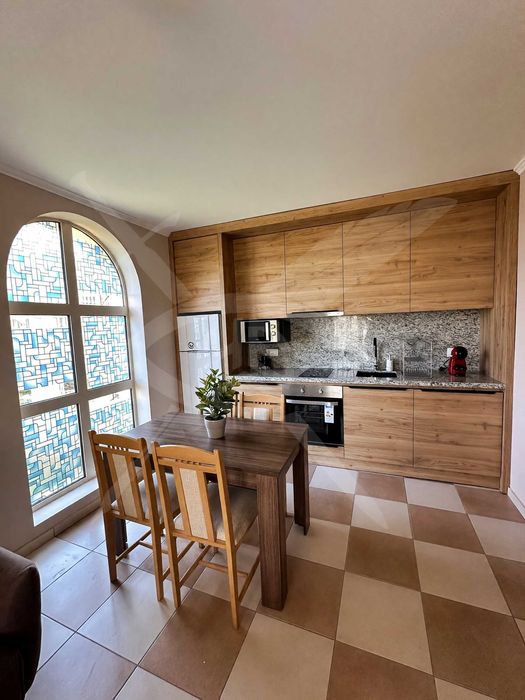 Продава се Двустаен апартамент в Созопол - 63 кв.м за 2200 €/кв.м - Снимка #1