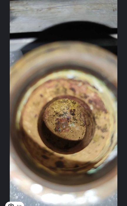 Schimbător Ariston Clas Evo, Genus, Genus evo, Pigma evo, Talia  28kw