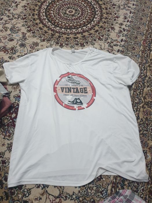 ВСЕ ВЕЩИ ПО 20.000 СУМ!!