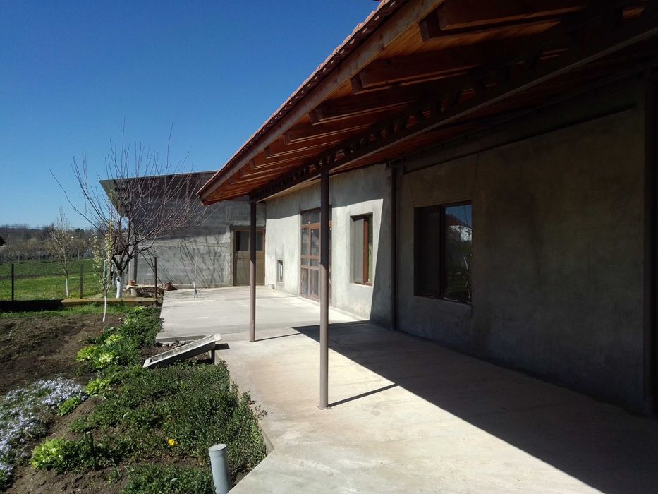 Продава се Къща в Лозница - 190 кв.м за 618 €/кв.м - Снимка #1