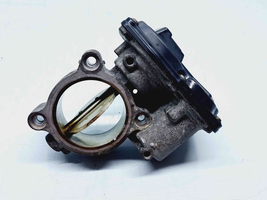 Clapeta acceleratie  Bmw X1 (E84) [Fabr 2009-2015] 103785-17 2.0 N47D2