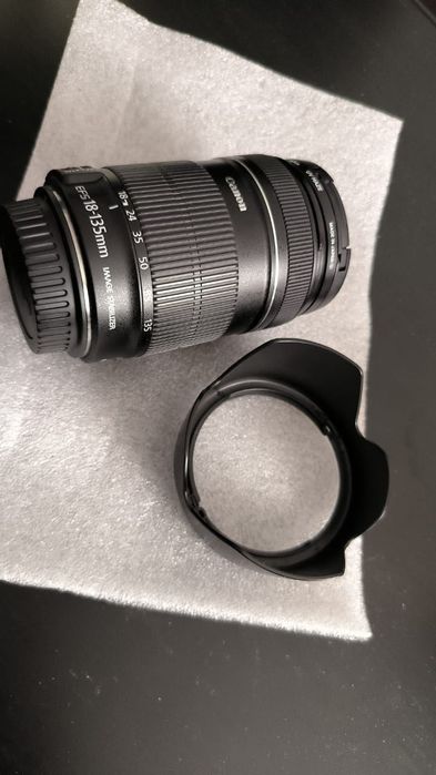 Продам Фотообъектив