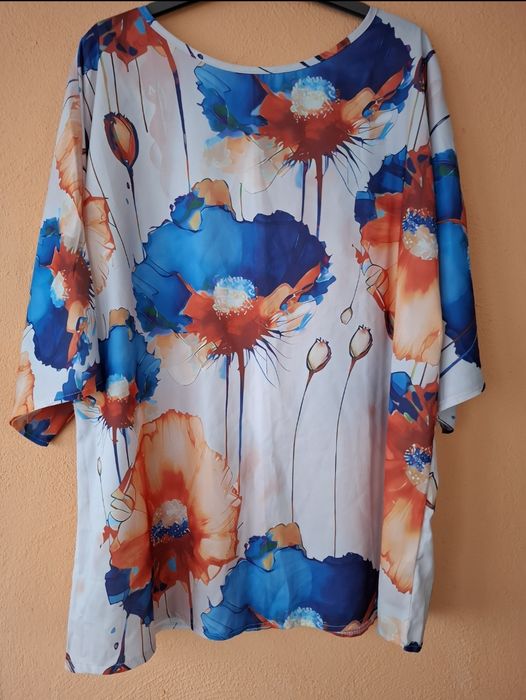 Compleuri cu pantaloni de dama