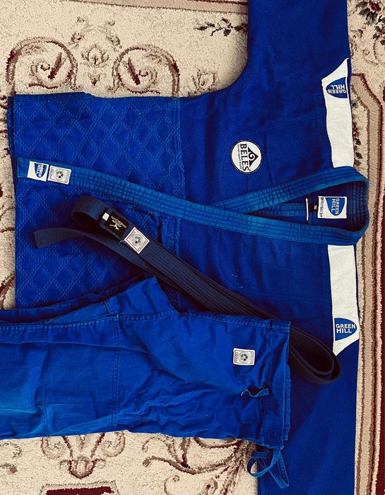 Кимано сатылады срочно