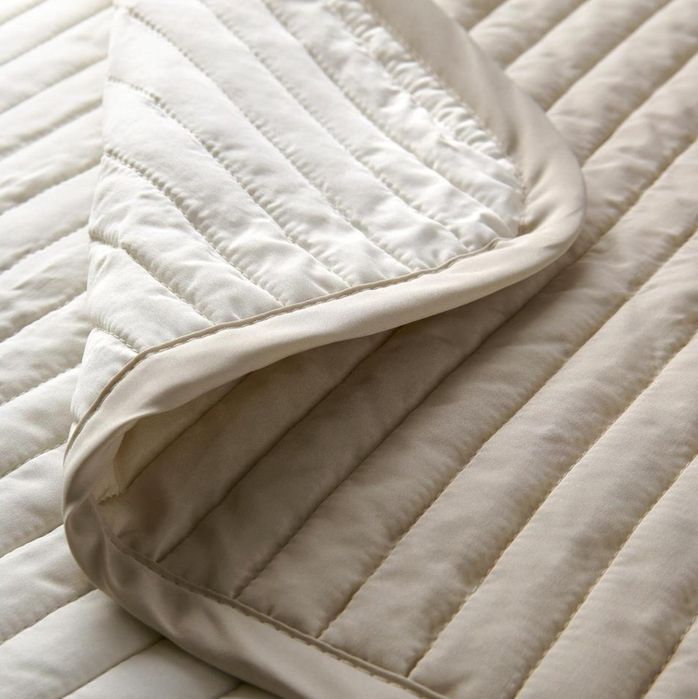 Конвертюр / шалте за спалня IKEA Karit 260x280