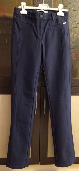 Школьная форма для девочек и мальчиков костюм рубашки брюки юбки .