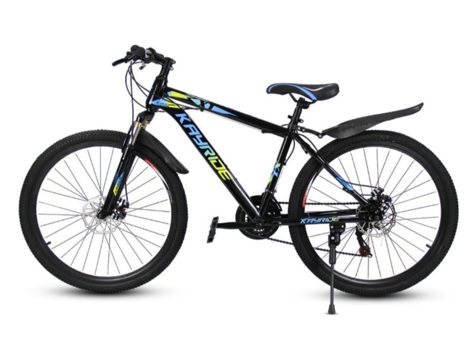 Велосипед на продажу