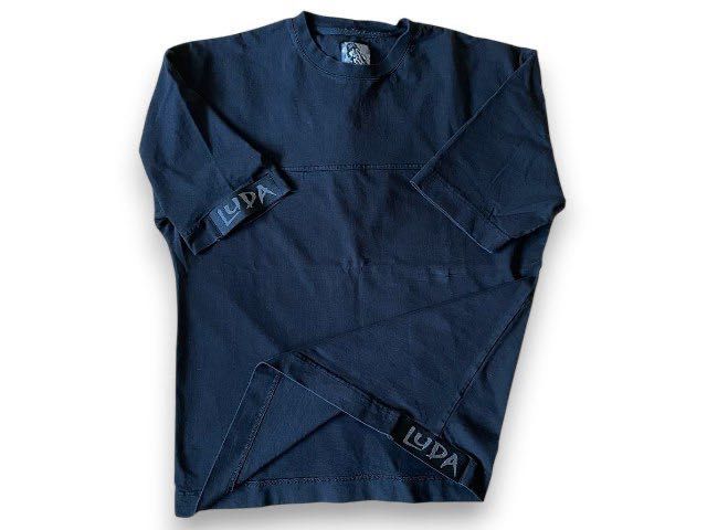 Мъжка тениска LUDA