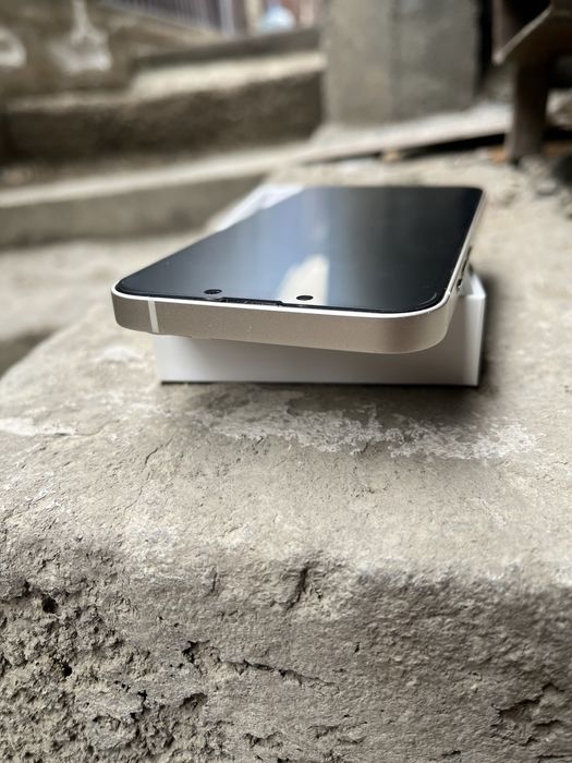 iphone 13 128 gb \ айфон 13