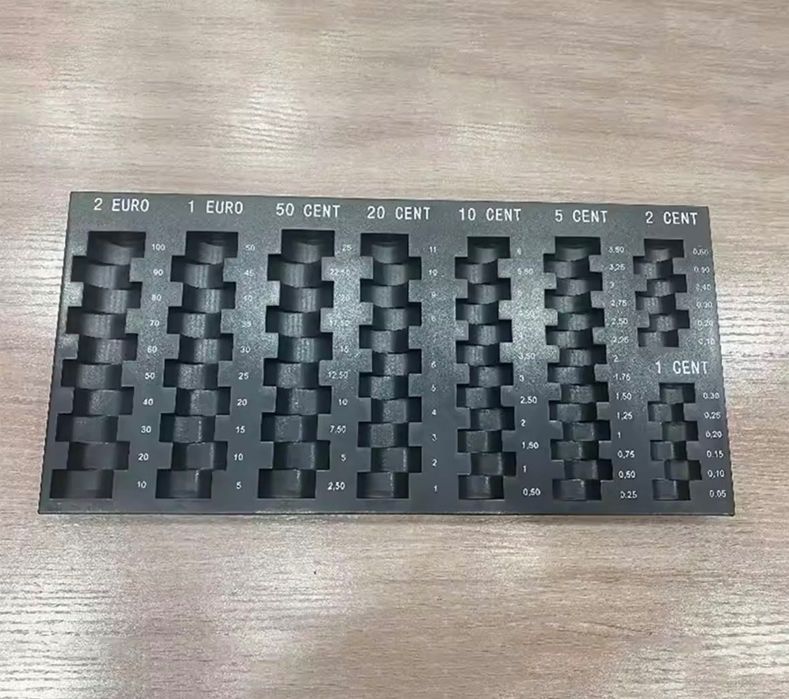 Евро Монетник ..