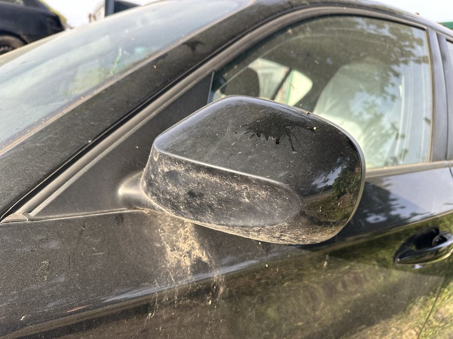 Огледало/Огледала за BMW 1-ка Е87 фейс лифт!