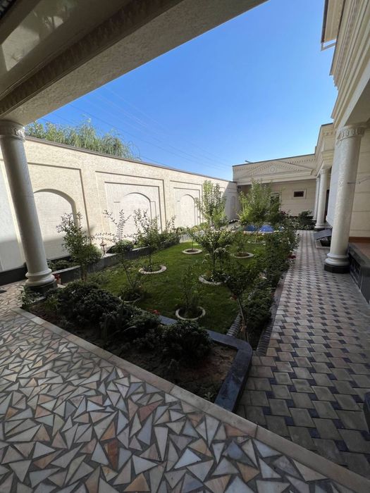 Срочно продам евро дом