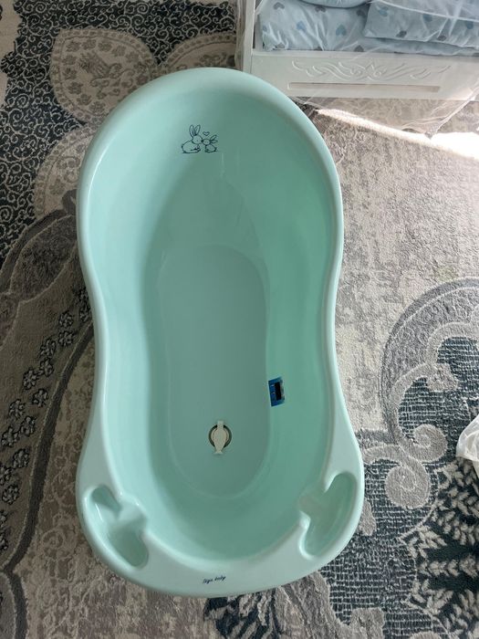 Жиналмалы "Береке бесик"