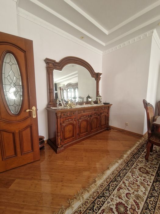 Квартира квартира