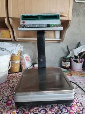 Весы для продажы