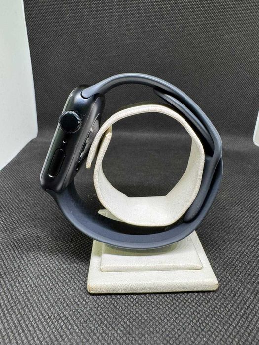 (Ag41) Ceas inteligent Apple Watch SE 3 B6809.44 - Garantie 2 ani!