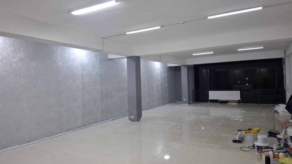 Аренда офиса ижара