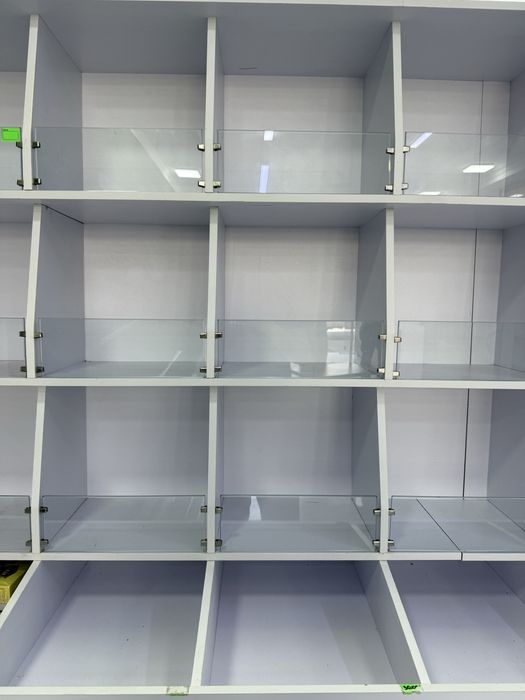 Stilaj chaq chuq, kiloli narsalaga holati ideal 2 oy ishlagan