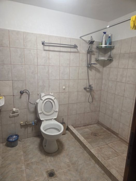Продава се Мезонет в Пазарджик, Руски - 90 кв.м за 1589 €/кв.м - Снимка #7