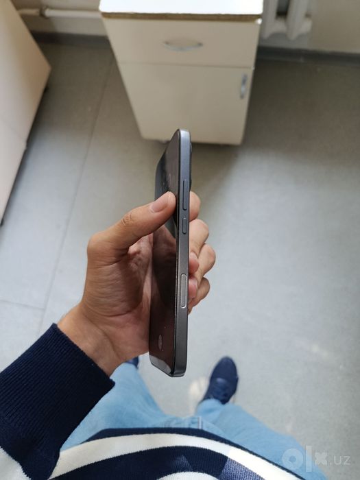 Xonor 400 lite 5G