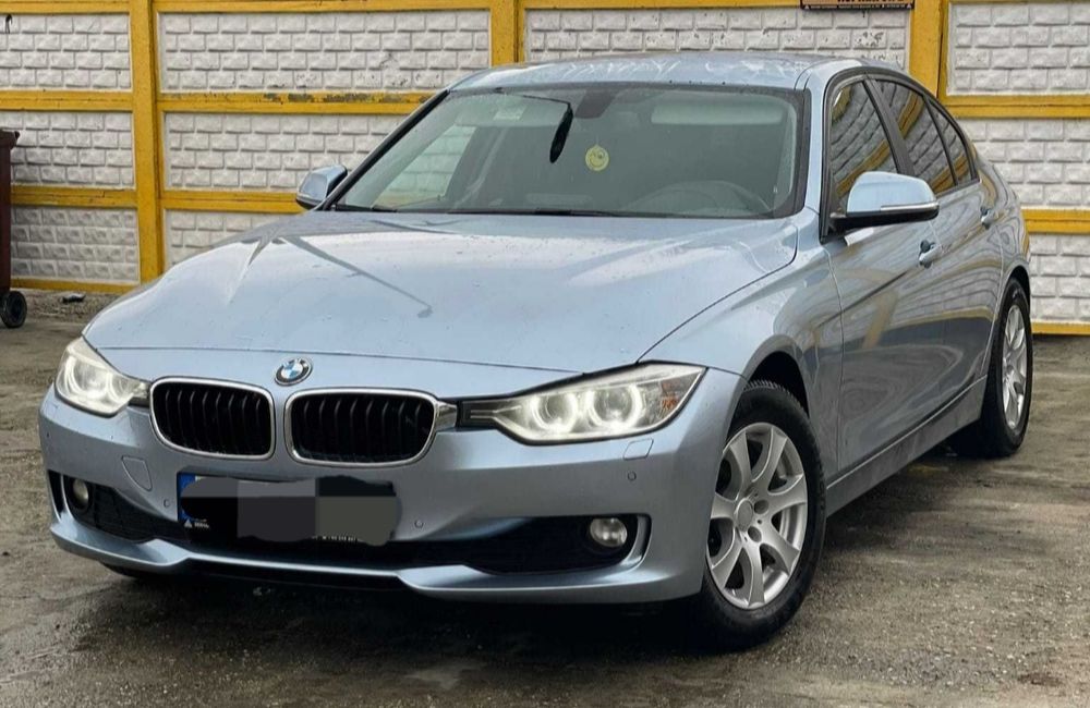 RENT A CAR bistrita,inchirieri auto,predare-preluare aeroport cluj