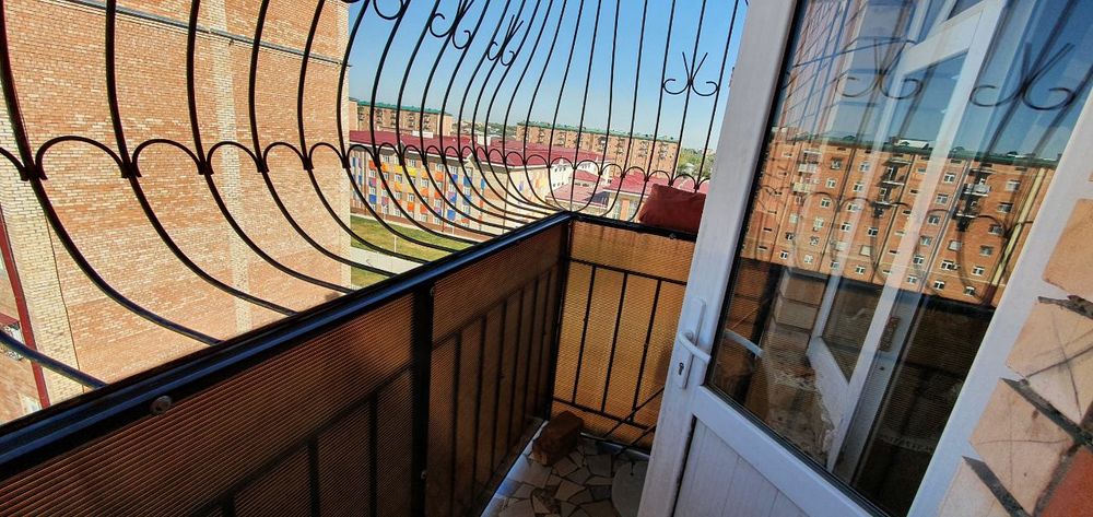 Лексан и навесы под лексан подключ