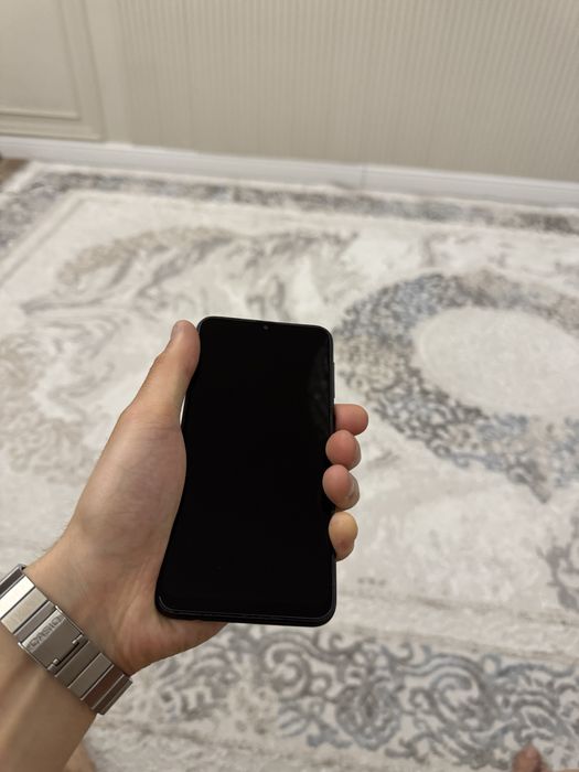 Продам Samsung Galaxy a10