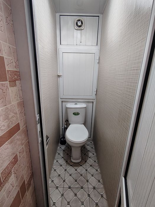 Срочно продаëтся 1/1/5, на Карасу- 1. Дунë