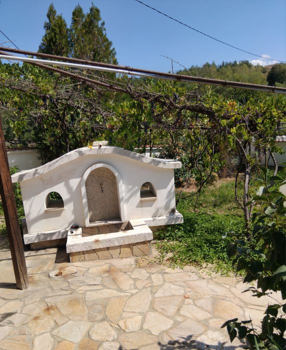 Продава се Къща в Бобов дол - 250 кв.м за 720 €/кв.м - Снимка #6