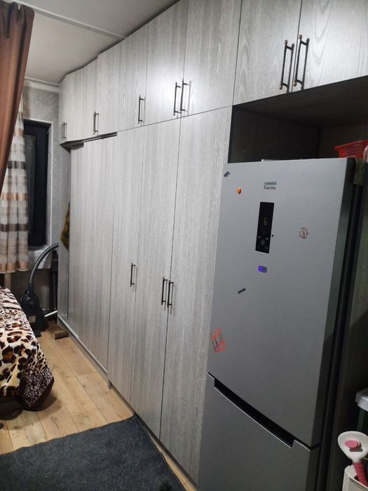 Продаю! Лисунова 3