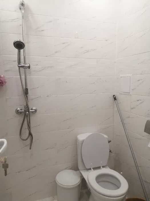 Едностаен имот в ж.к. Обеля 1