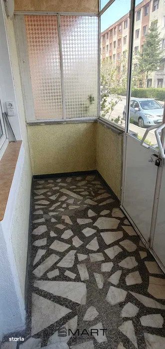 Apartament 4 Camere Craiter