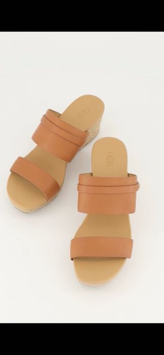 Страхотни  чехли UGG