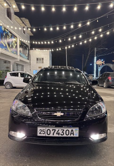 Kraska TOP TOZZA ! Qora Jentira Elegant plus 2019 yil