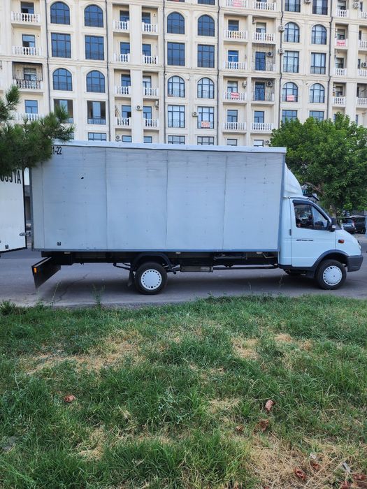 Газель бизнес сотилади gazel biznes sotiladi