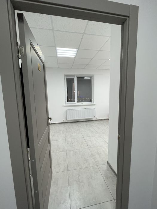 Сдам место в кабинете для мастера