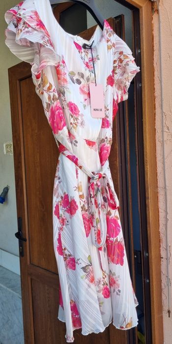 Rochita made în italy