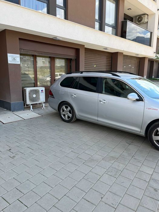 Продава се Едностаен апартамент в София, Център - 30 кв.м за 3667 €/кв.м - Снимка #18