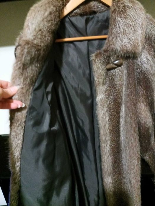 vand blana naturala noua