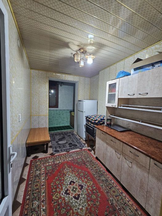 Сдаётся в аренду 250$