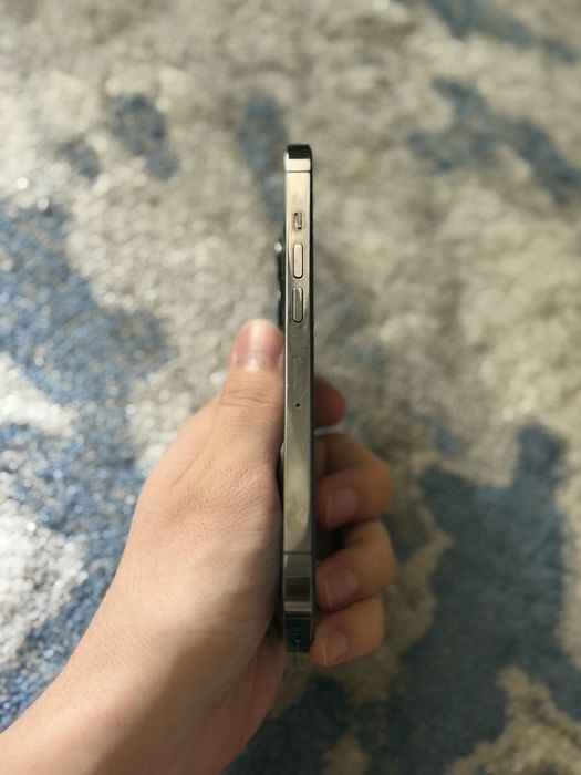 Iphone 13 Pro ideal