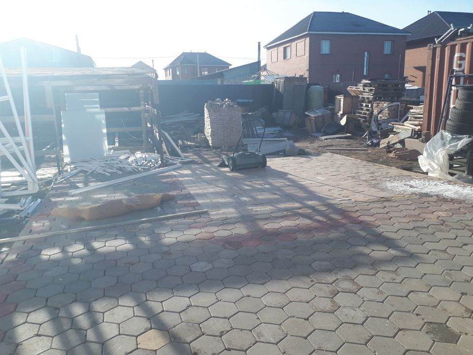 Продам коттедж в г Косшы